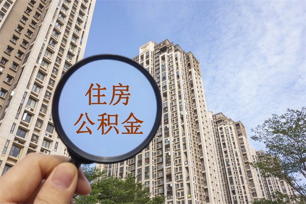 潍坊深圳公积金（深圳公积金首页）